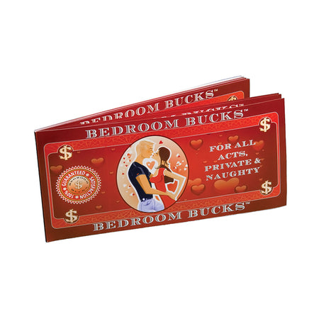 Bedroom Bucks-0
